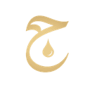 شعار جعوني العود الجديد